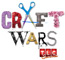 《Craft Wars》