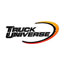《Truck Universe》
