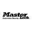 玛斯特锁推出汽车锁系列和车辆安全产品线