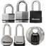 玛斯特锁推出其专业、高度安全的挂锁系列
