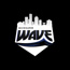 玛斯特锁成为Milwaukee Wave的赞助商，该球队是美国历史最悠久的职业足球队
