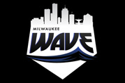 玛斯特锁成为Milwaukee Wave的赞助商，该球队是美国历史最悠久的职业足球队。