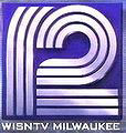 1978年12频道 - WiSN - TV
