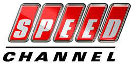 2009年“Speed Channel - Auto”
