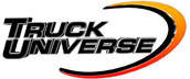 2009年“Truck Universe”