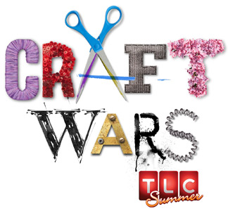 2012年《Craft Wars》
