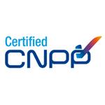 CNPP认证