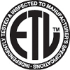 ETL标志