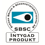SBSC标识