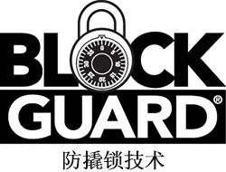 BlockGuard