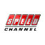 《Speed Channel - Auto》