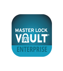 Vault Enterprise应用程序